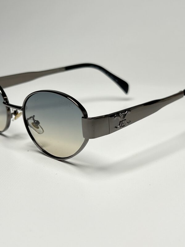 CELINE - Image 2