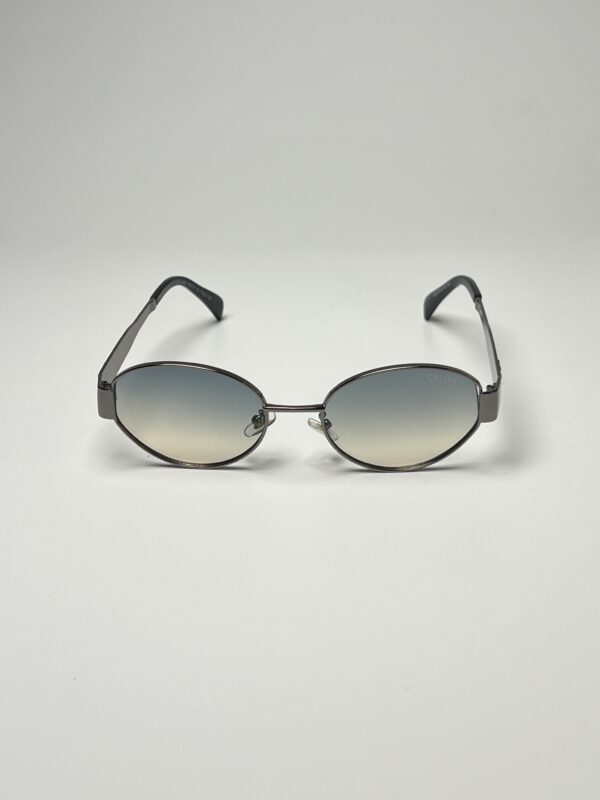 CELINE - Image 3