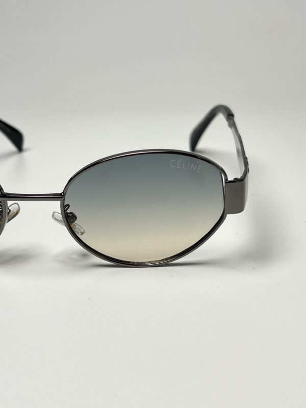 CELINE - Image 4