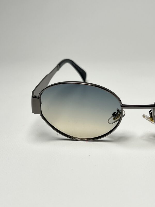 CELINE - Image 5