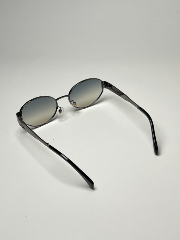 CELINE - Image 6