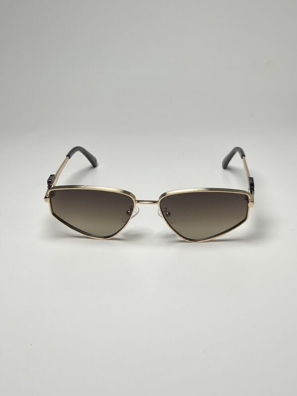 LOEWE - Image 3