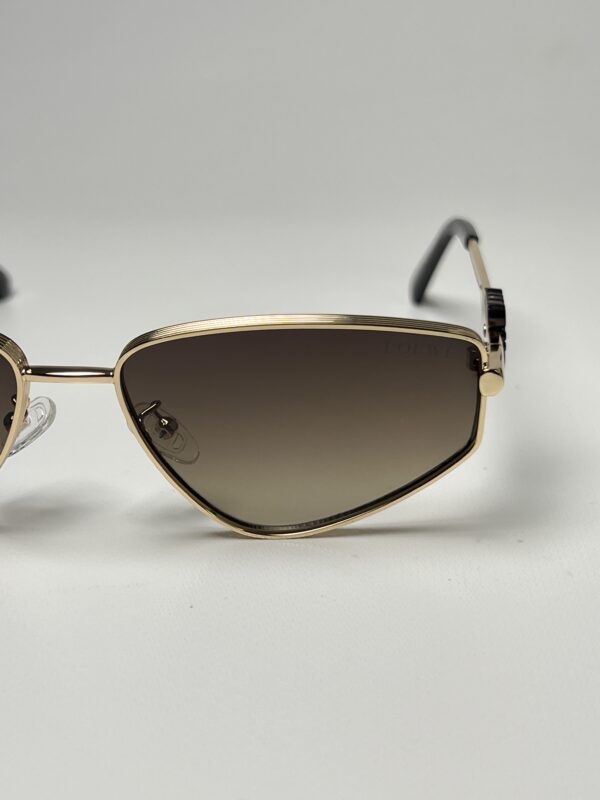 LOEWE - Image 4
