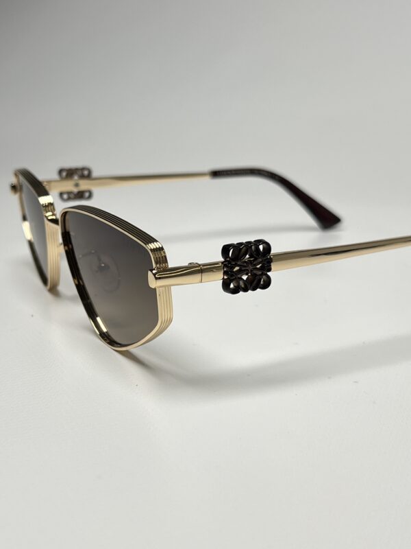 LOEWE - Image 6