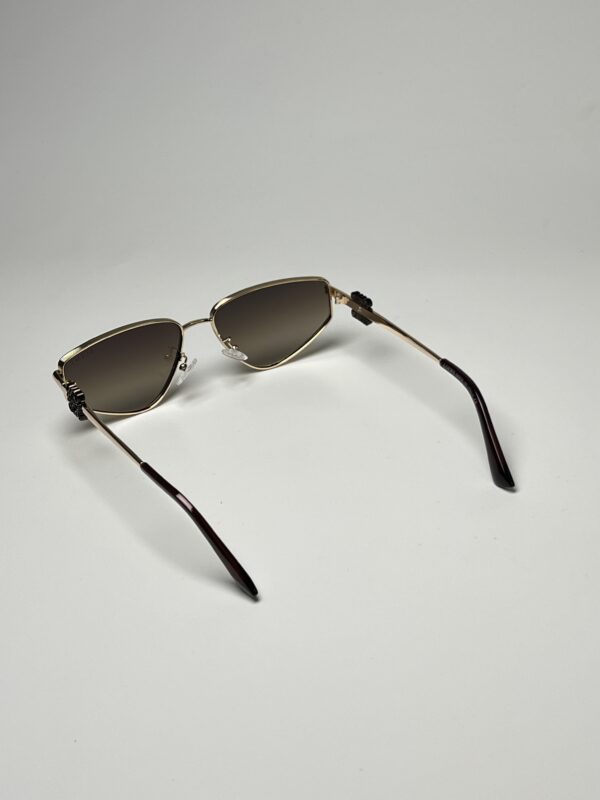 LOEWE - Image 7
