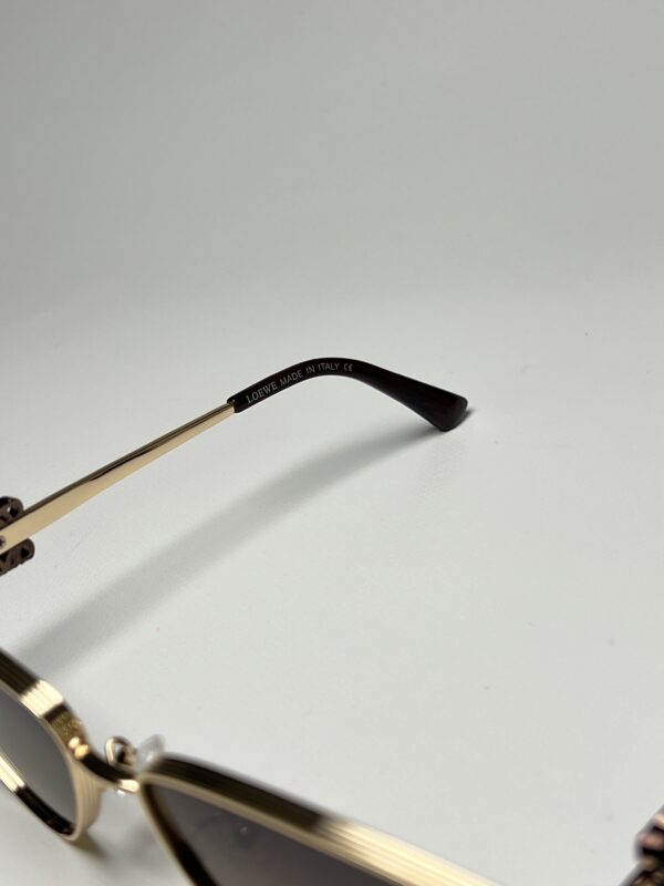 LOEWE - Image 8