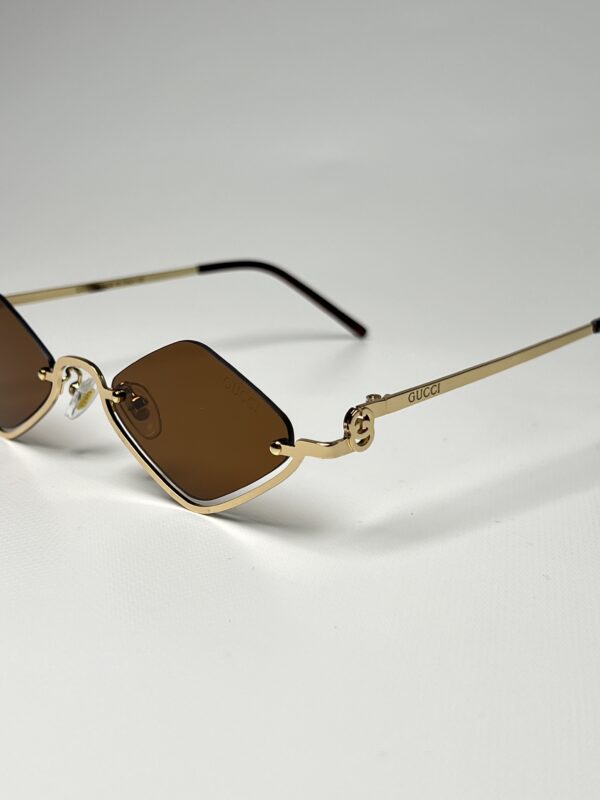 GUCCI - Image 2