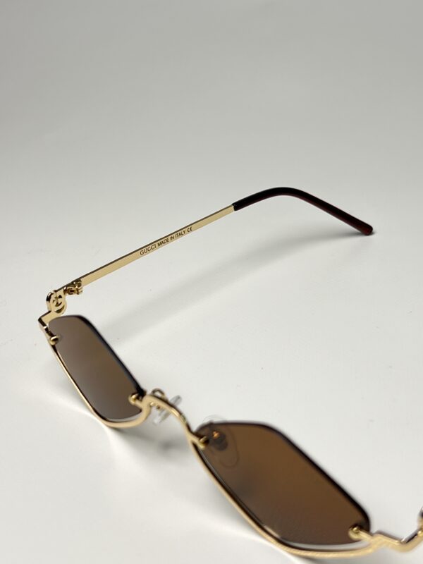 GUCCI - Image 7