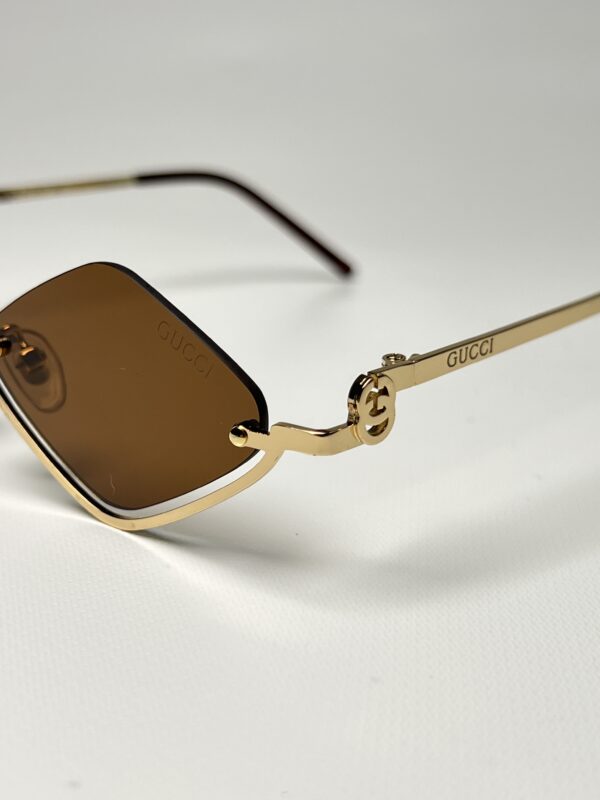 GUCCI - Image 6