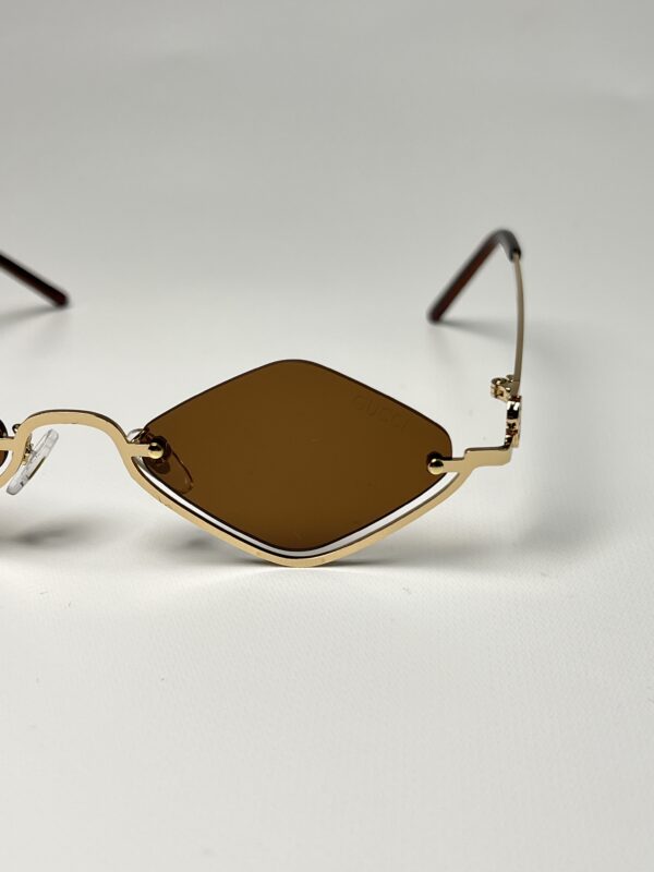 GUCCI - Image 5