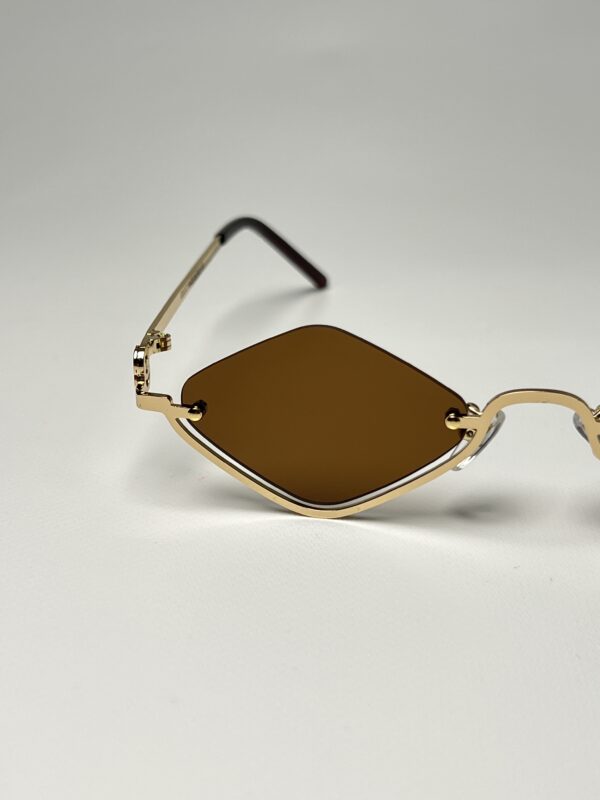 GUCCI - Image 4