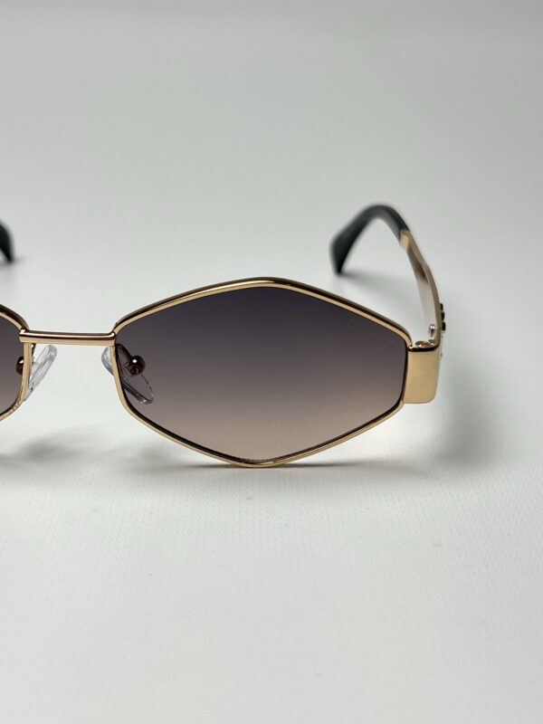 CELINE - Image 5