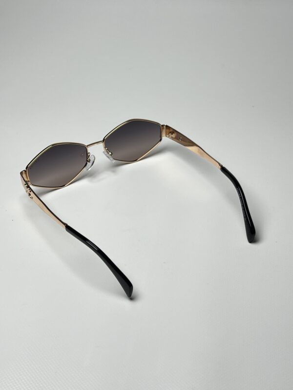 CELINE - Image 6