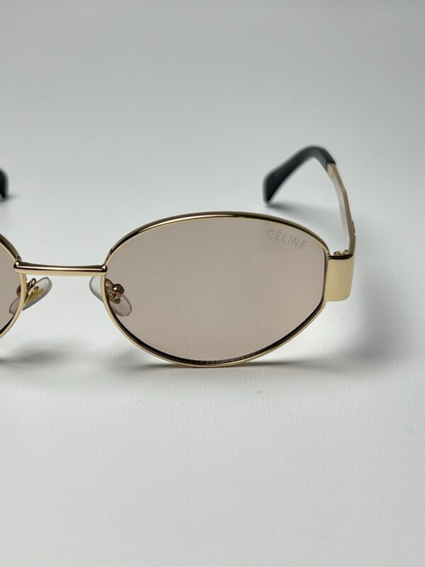 CELINE - Image 5