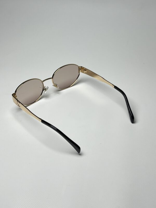 CELINE - Image 6