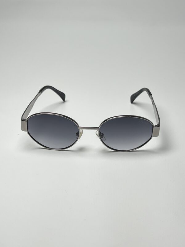 CELINE - Image 3