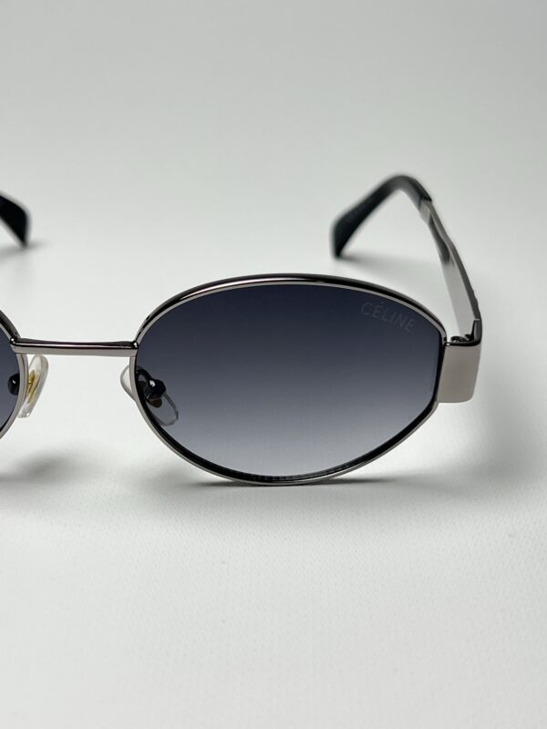 CELINE - Image 5