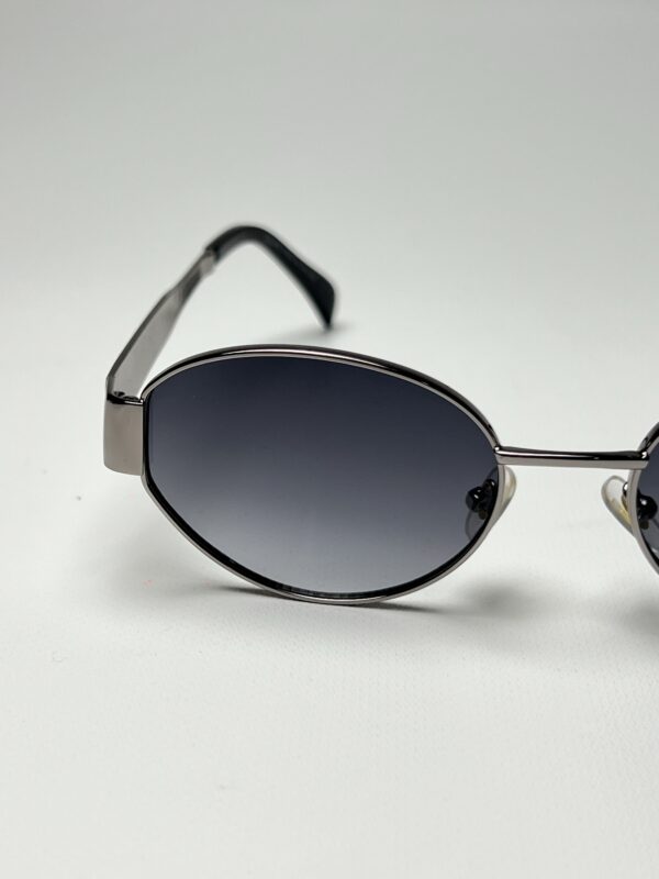 CELINE - Image 4