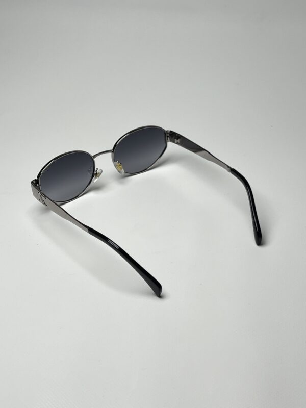 CELINE - Image 6