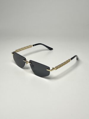 DOLCEGABBANA