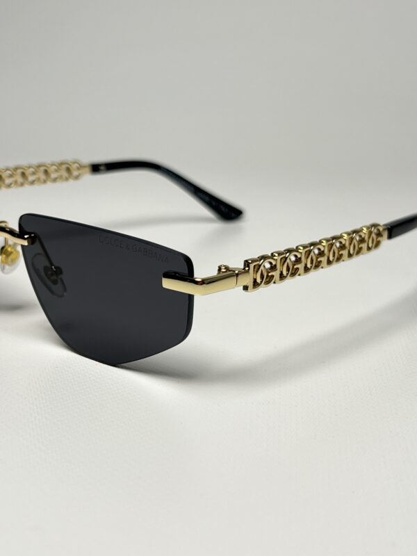 DOLCEGABBANA - Image 2