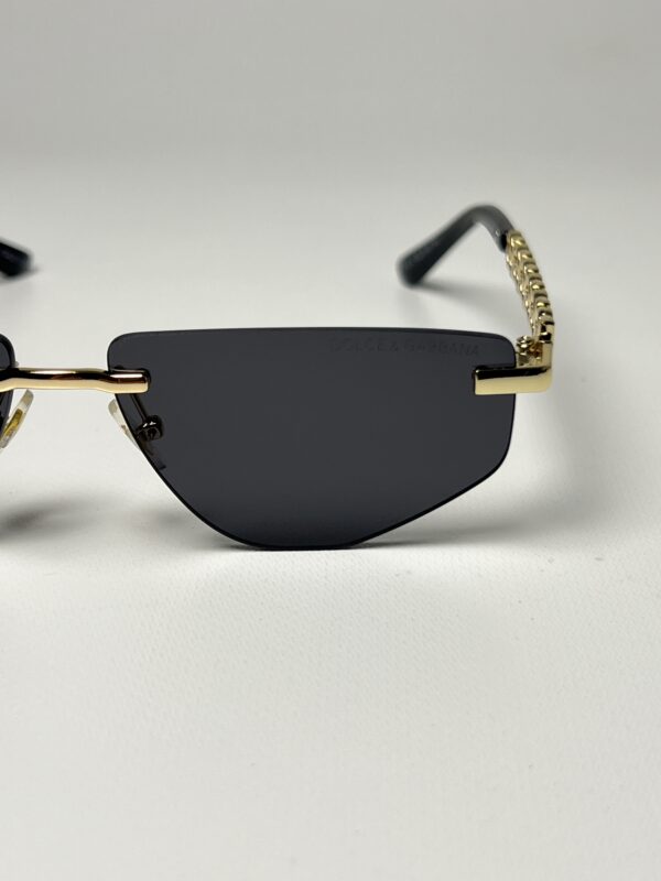 DOLCEGABBANA - Image 5
