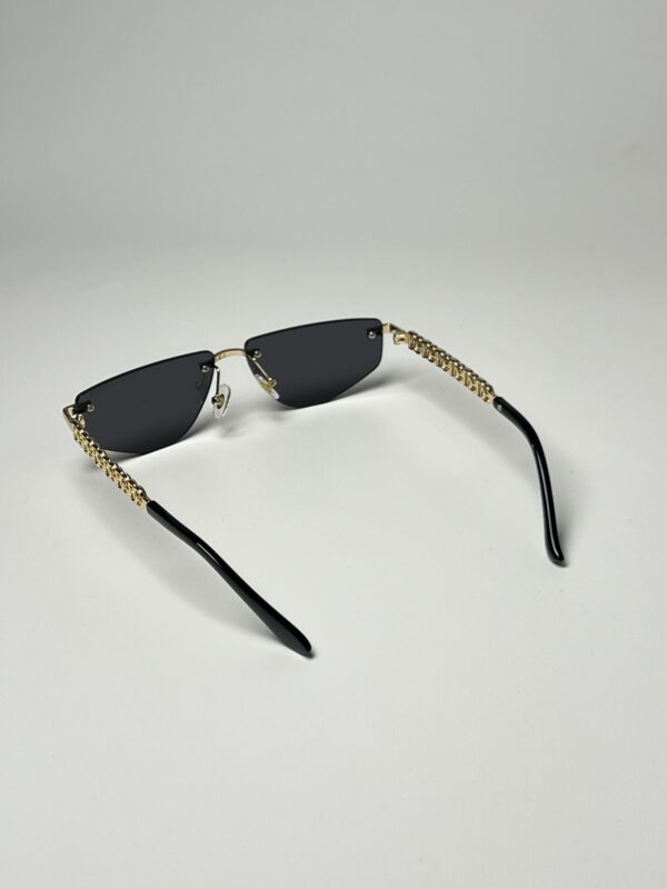 DOLCEGABBANA - Image 6
