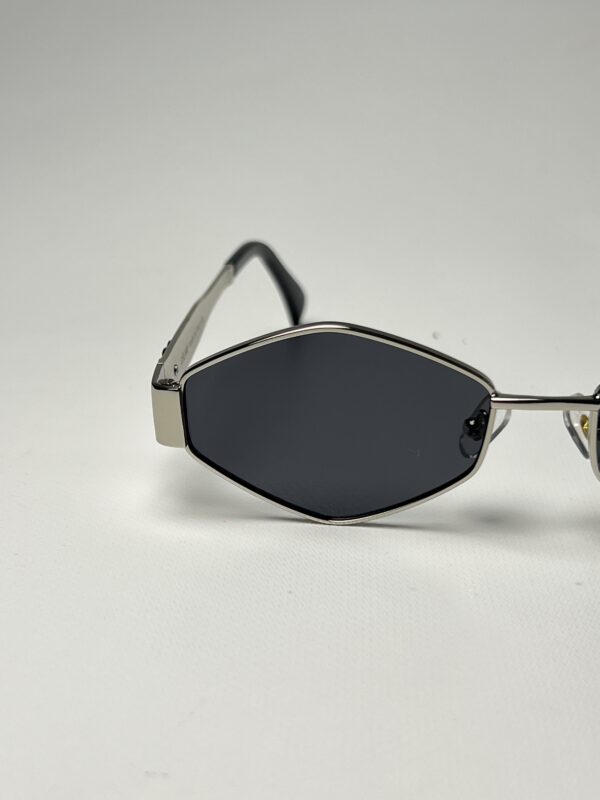 CELINE - Image 4