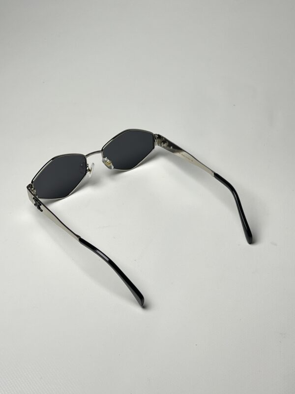 CELINE - Image 6
