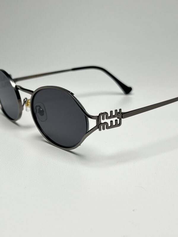 MIUMIU - Image 2