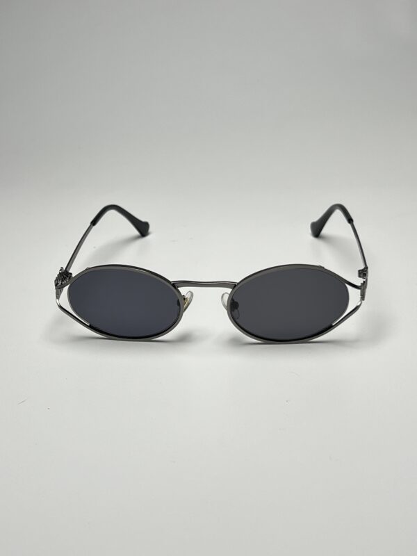MIUMIU - Image 3