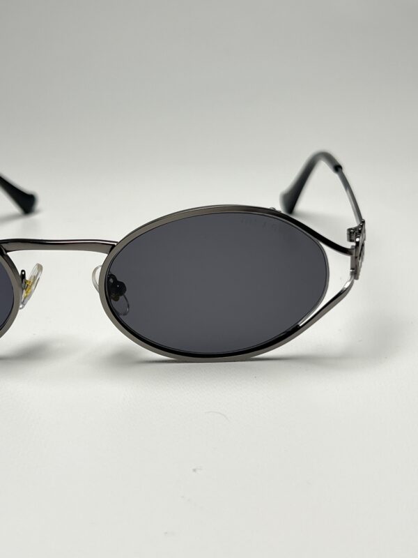 MIUMIU - Image 5