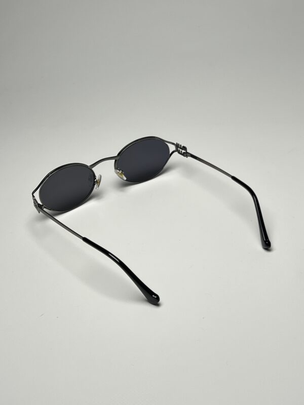 MIUMIU - Image 6