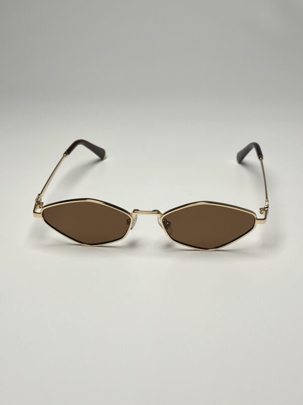 MIUMIU - Image 3