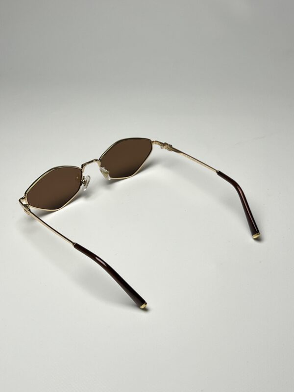 MIUMIU - Image 6