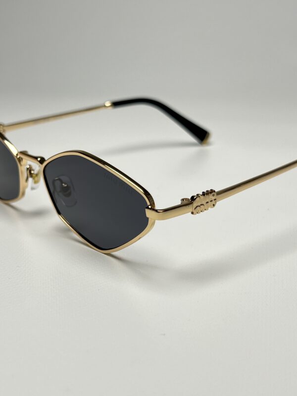MIUMIU - Image 2