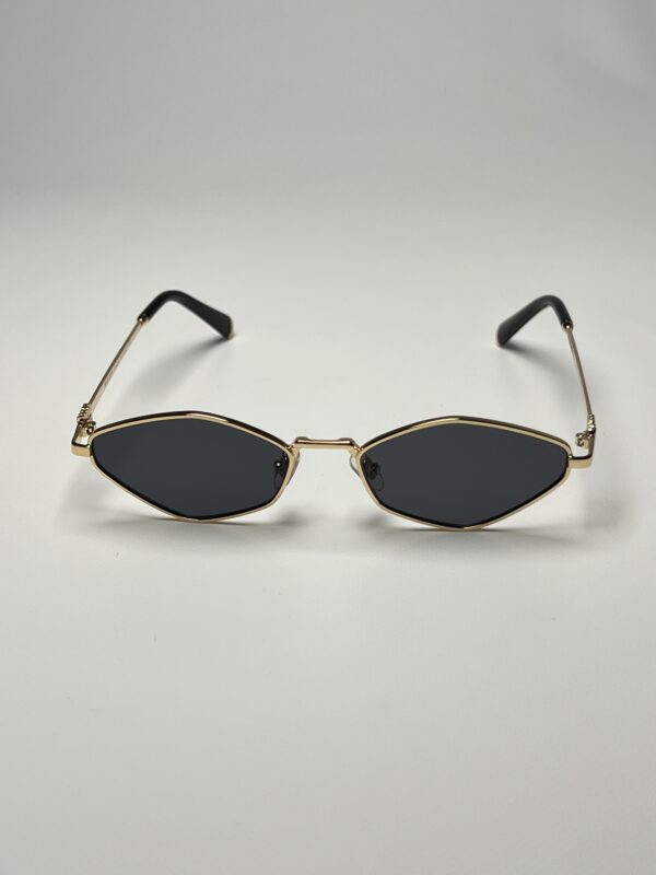 MIUMIU - Image 3