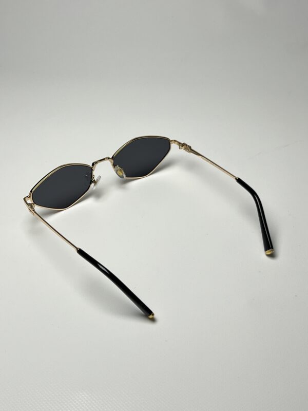 MIUMIU - Image 6