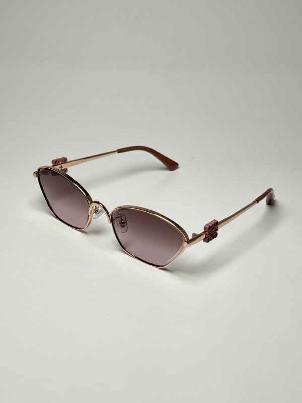 LOEWE - Image 3