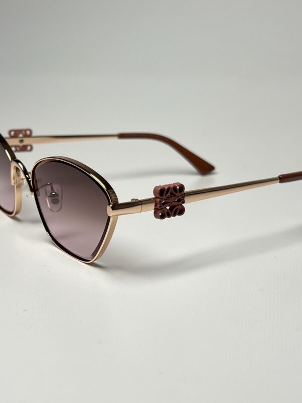 LOEWE - Image 7