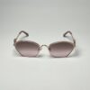 LOEWE - Image 4