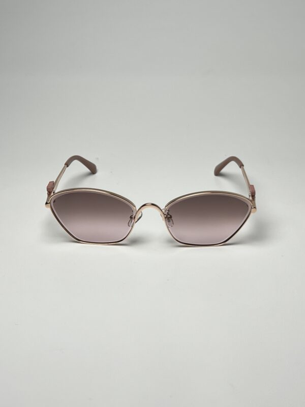 LOEWE - Image 4
