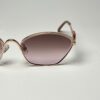LOEWE - Image 6