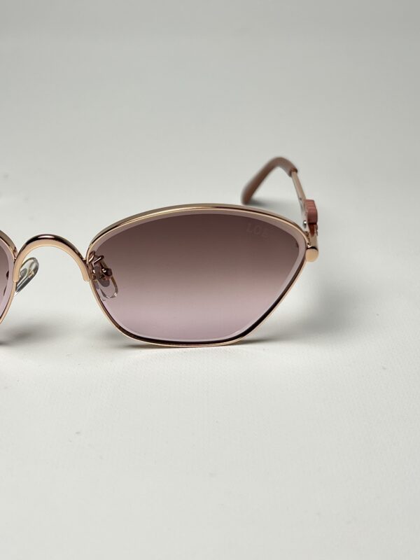 LOEWE - Image 6