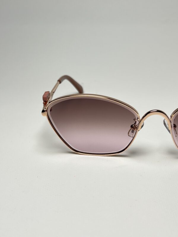 LOEWE - Image 5