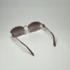 LOEWE - Image 8