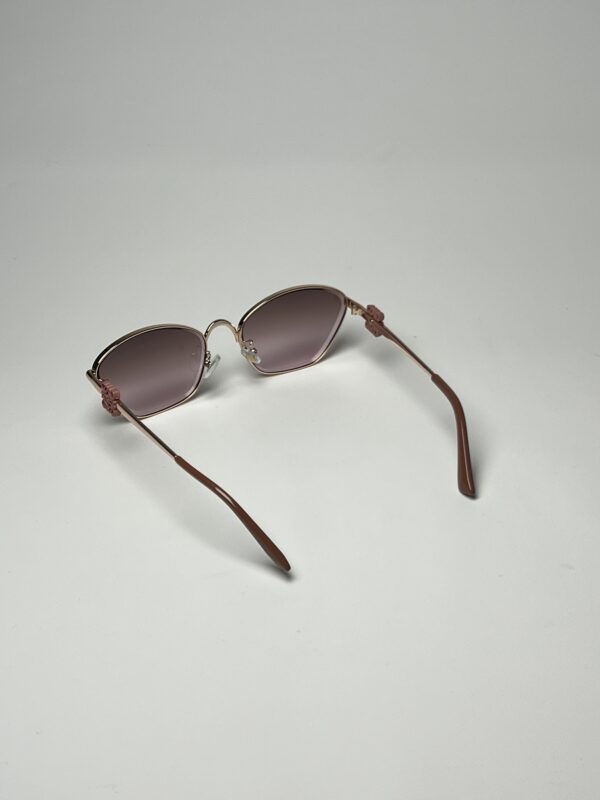 LOEWE - Image 8