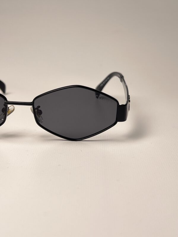 CELINE - Image 5
