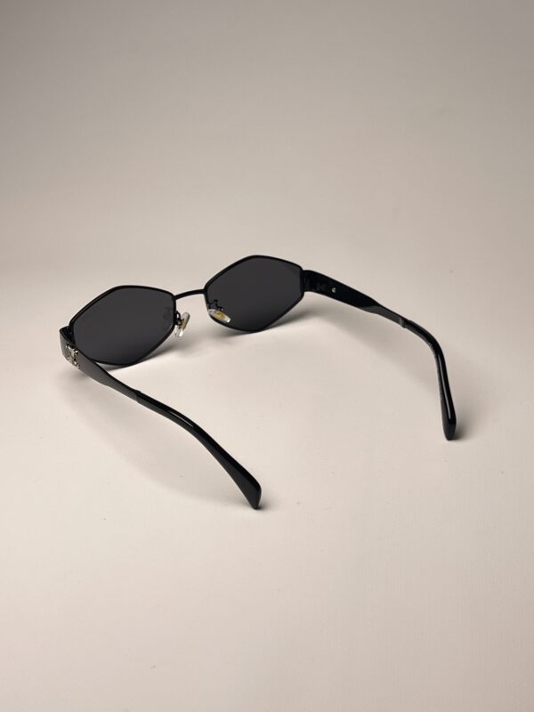 CELINE - Image 6