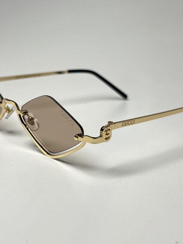 GUCCI - Image 2
